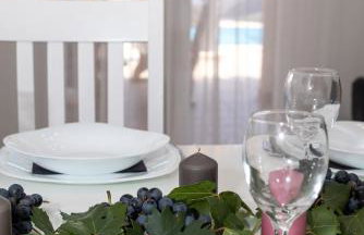 Holiday House San Mario - Pets Friendly Rural Home - Photo 21