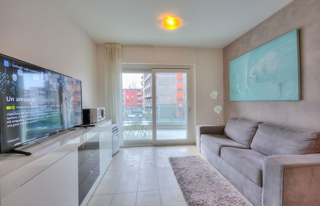 Prestige du Lac 27 - Foto 9