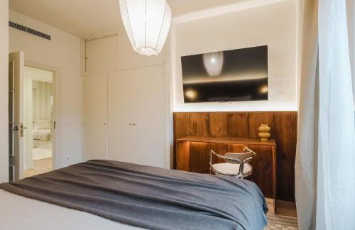 Travessera 114 2 - Photo 22