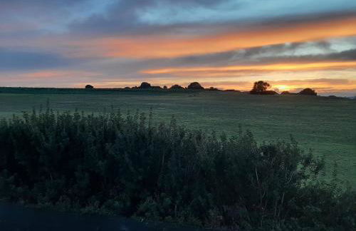 Resonance Experience - Villa Escape Surrounded by Nature & Ancient Sites - Photo 72