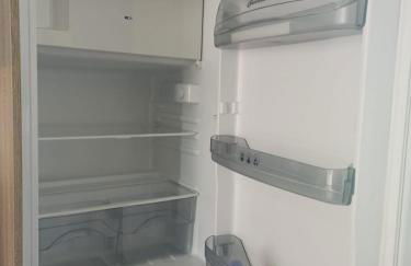 Landblick - idyllische Wohnung an der Nordsee - Foto 24