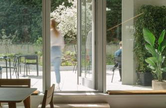 Carlotta Apartments - Foto 131