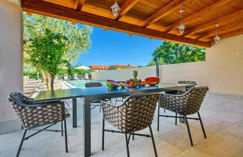 Villa Pacis - Photo 6