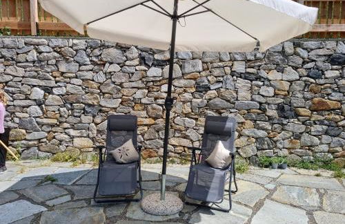 Englhof Comfortable Holiday Residence - Foto 55