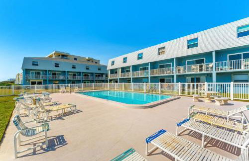 Seabreakers 1 - Foto 2