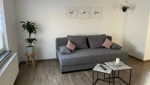 Ferienwohnung Jasmin - Foto 3