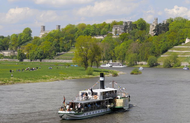 Ferienwohnung Weissbach - Foto 15
