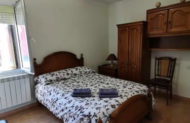 Casa Carreira Bierzo - Foto 31