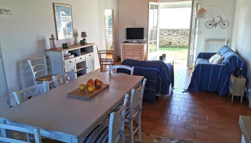 Le Clos de la Guittiere - 6 personnes - Foto 5