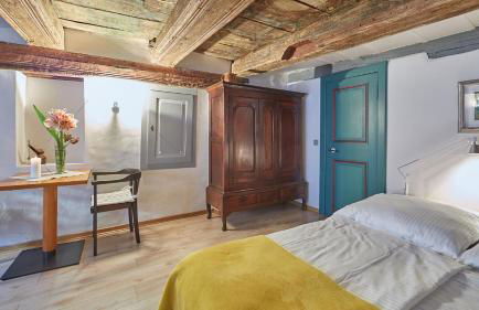 Altstadt Apartments - Foto 23