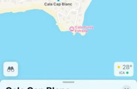 MORAIRA, PRECIOSO ADOSADO al LADO DEL MAR - Foto 40