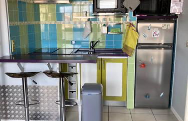 Horte neuve - Foto 31