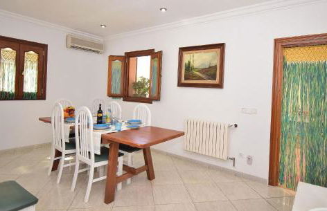 011 Casa Ancla ETV9976 by Mallorca Charme - Foto 7