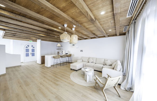 Mabaat - Boulevard - 537 - Foto 33