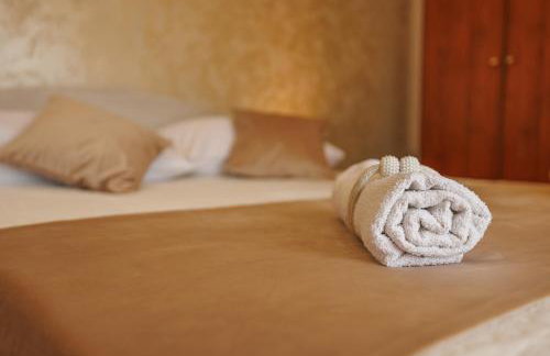 Apartment Ljubi - Foto 18