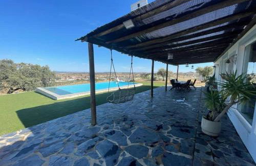 Monte Das 7 Oliveiras - Foto 55