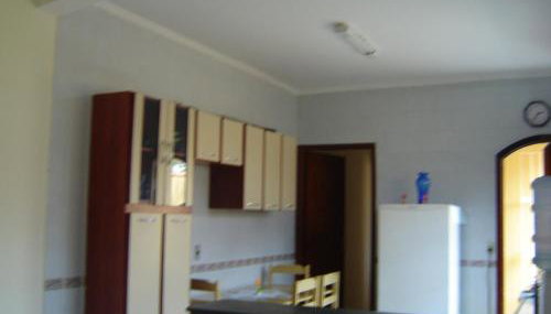 Praia piscina e WI-FI - Foto 2