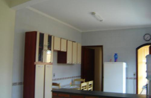 Praia piscina e WI-FI - Foto 2