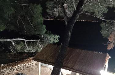 Apartman Villa Adrijana - Foto 18