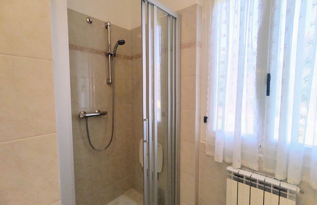 Villa Zaferina (CCO113) - Foto 23