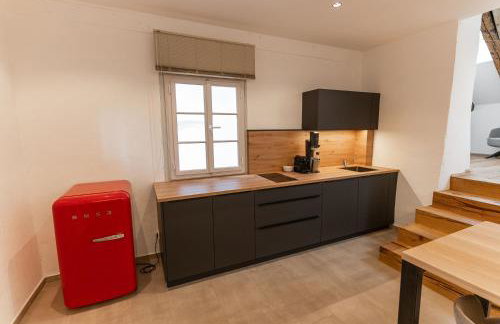 Residence Rösch - Foto 24