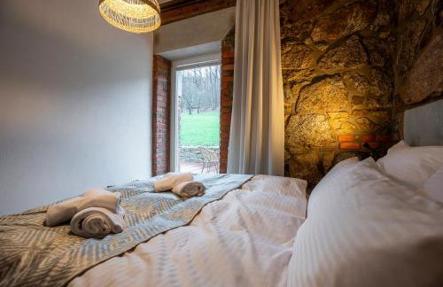 Łąkowa Zdrój - Foto 42