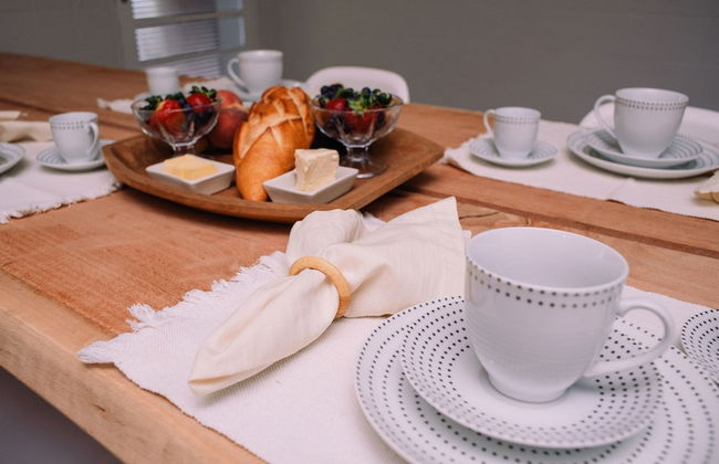 Recanto das Videiras - Foto 48