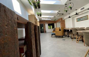 Stara Plebania - Foto 33