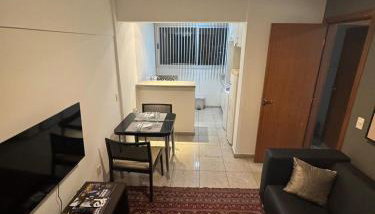 Raja Pôr do Sol - Foto 3