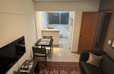 Raja Pôr do Sol - Foto 3