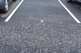 Maison cosy avec petit jardin - Foto 22