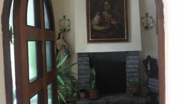 Villa Giglio prestigiosa dimora - Parco e piscina - Latera - Lago di Bolsena - Foto 5