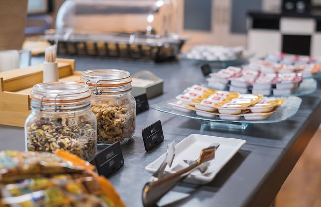 Alda Don Carlos - Foto 30