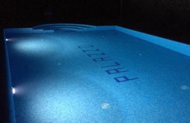 Agriturismo Al Palazzo - Foto 6