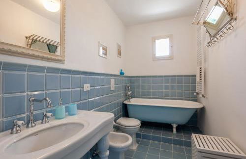 Holiday Home in Toscana With Pool - Foto 58