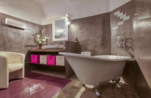 DREAM COLOR - Foto 8