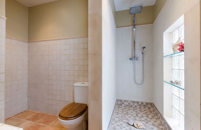 Cas Pati Son Moja in Santa y - Foto 18