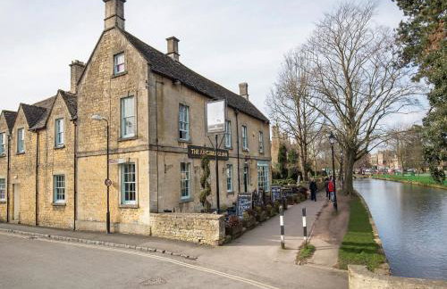 Forsythia Cottage - Photo 23