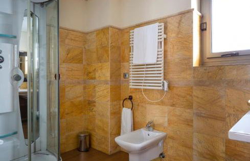 Santiago Apartments Bilbao - Foto 52