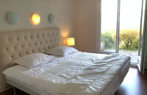 Maison plage de Pors Péron - Foto 15