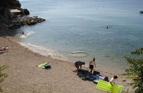 Apartment Marko - Foto 56