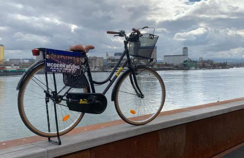 Modern Living - Foto 13