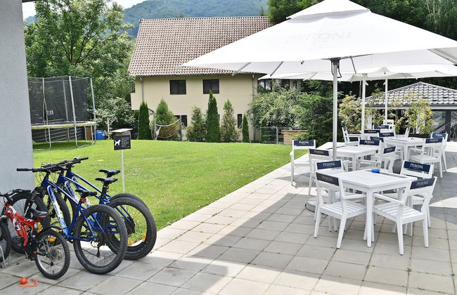 Mira by Atra - Foto 46