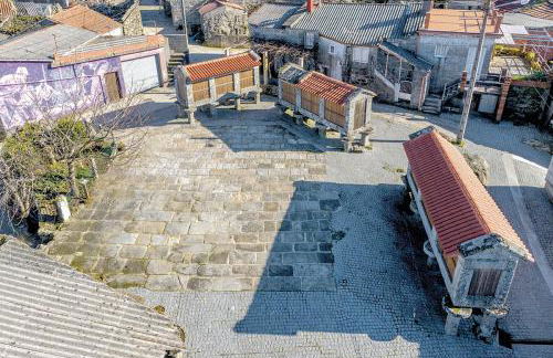 CASA DO EIRÓ - Foto 14