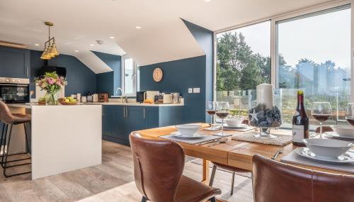 May Cottage & In Focus - Foto 2