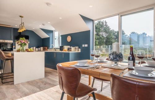 May Cottage & In Focus - Foto 2