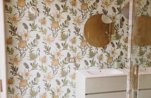 Casa Oliveto - Foto 77