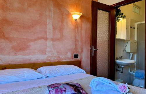 Agriturismo "Villa Rosa" Arzeno - Foto 54