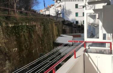 AMANE Lekeitio, Parking Incluido - Foto 18