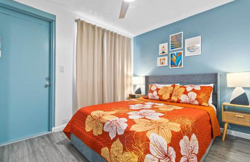 One Bed Honolulu Kaaha - Foto 7